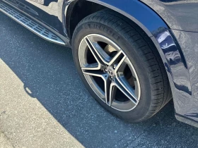 Mercedes-Benz GLS 450 ДИСТРОНИК * ОБДУХВАНЕ * ПАНОРАМА * 360 * BURMESTER | Auto.bg — изображение 17 Mercedes-Benz GLS 450 ДИСТРОНИК * ОБДУХВАНЕ * ПАНОРАМА * 360 * BURMESTER | Auto.bg — изображение 17