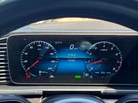 Mercedes-Benz GLS 450 ДИСТРОНИК * ОБДУХВАНЕ * ПАНОРАМА * 360 * BURMESTER | Auto.bg — изображение 9 Mercedes-Benz GLS 450 ДИСТРОНИК * ОБДУХВАНЕ * ПАНОРАМА * 360 * BURMESTER | Auto.bg — изображение 9