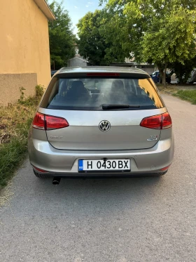VW Golf 7 1.6 tdi - 8000 € / 15646.64 лв. - 18572727 4 | Car24.bg VW Golf 7 1.6 tdi - 8000 € / 15646.64 лв. - 18572727 4