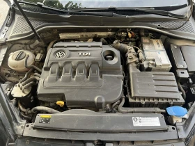 VW Golf 7 1.6 tdi - 8000 € / 15646.64 лв. - 18572727 9 | Car24.bg VW Golf 7 1.6 tdi - 8000 € / 15646.64 лв. - 18572727 9