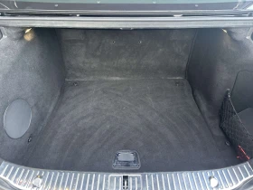 Mercedes-Benz S 65 AMG S65 AMG Bi-Turbo V12 / МАЛКО КМ / ЦЕНА ДО БГ - 95000 € / 185803.85 лв. - 73684214 17 | Car24.bg Mercedes-Benz S 65 AMG S65 AMG Bi-Turbo V12 / МАЛКО КМ / ЦЕНА ДО БГ - 95000 € / 185803.85 лв. - 73684214 17