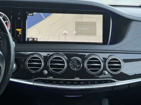 Mercedes-Benz S 65 AMG S65 AMG Bi-Turbo V12 / МАЛКО КМ / ЦЕНА ДО БГ - 95000 € / 185803.85 лв. - 73684214 12 | Car24.bg Mercedes-Benz S 65 AMG S65 AMG Bi-Turbo V12 / МАЛКО КМ / ЦЕНА ДО БГ - 95000 € / 185803.85 лв. - 73684214 12