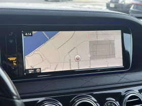 Mercedes-Benz S 65 AMG S65 AMG Bi-Turbo V12 / МАЛКО КМ / ЦЕНА ДО БГ - 95000 € / 185803.85 лв. - 73684214 13 | Car24.bg Mercedes-Benz S 65 AMG S65 AMG Bi-Turbo V12 / МАЛКО КМ / ЦЕНА ДО БГ - 95000 € / 185803.85 лв. - 73684214 13