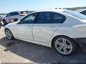 BMW 535 D RWD Автокредит Цена до България | Auto.bg — изображение 7 BMW 535 D RWD Автокредит Цена до България | Auto.bg — изображение 7