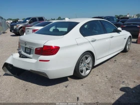 BMW 535 D RWD Автокредит Цена до България | Auto.bg — изображение 6 BMW 535 D RWD Автокредит Цена до България | Auto.bg — изображение 6