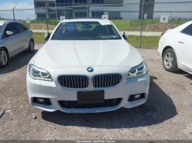 BMW 535 D RWD Автокредит Цена до България | Auto.bg — изображение 2 BMW 535 D RWD Автокредит Цена до България | Auto.bg — изображение 2
