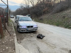 BMW 316