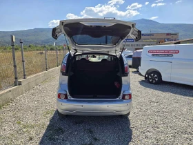 Citroen C3 Picasso 1.4i КЛИМАТРОНИК EXCLUSIVE | Auto.bg — изображение 7 Citroen C3 Picasso 1.4i КЛИМАТРОНИК EXCLUSIVE | Auto.bg — изображение 7