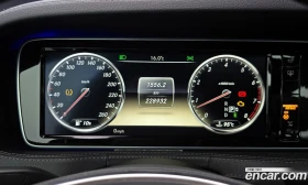 Mercedes-Benz S 500 S500L - 14690 € - 63674450 8 | Car24.bg Mercedes-Benz S 500 S500L - 14690 € - 63674450 8