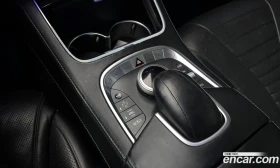 Mercedes-Benz S 500 S500L - 14690 € - 63674450 17 | Car24.bg Mercedes-Benz S 500 S500L - 14690 € - 63674450 17