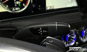 Mercedes-Benz S 500 S500L - 14690 € - 63674450 9 | Car24.bg Mercedes-Benz S 500 S500L - 14690 € - 63674450 9