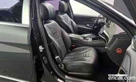 Mercedes-Benz S 500 S500L - 14690 € - 63674450 12 | Car24.bg Mercedes-Benz S 500 S500L - 14690 € - 63674450 12