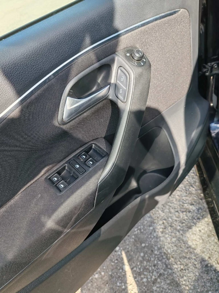 VW Polo 1.2i DSG Evro 6 - изображение 9 | Auto.bg VW Polo 1.2i DSG Evro 6 - изображение 9