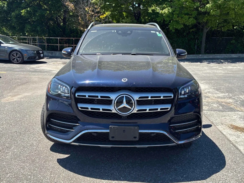 Mercedes-Benz GLS 450 ДИСТРОНИК * ОБДУХВАНЕ * ПАНОРАМА * 360 * BURMESTER - 41900 € / 81949.28 лв. - 96716241 1 | Car24.bg Mercedes-Benz GLS 450 ДИСТРОНИК * ОБДУХВАНЕ * ПАНОРАМА * 360 * BURMESTER - 41900 € / 81949.28 лв. - 96716241 1