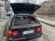 Обява за продажба на BMW 525 common rail ~5 000 лв. - изображение 2
