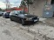 Обява за продажба на BMW 525 common rail ~5 000 лв. - изображение 5