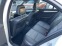 Обява за продажба на Mercedes-Benz C 180 AVANTGARDE-FACELIFT-LED-NAVI-BI XENON ~20 750 лв. - изображение 9