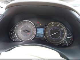 Infiniti QX80 5.6L V-8 DI, DOHC, VVT, 400HP 4X2 Drive - 22000 лв. / 11248.42 € - 44761036 12 | Car24.bg Infiniti QX80 5.6L V-8 DI, DOHC, VVT, 400HP 4X2 Drive - 22000 лв. / 11248.42 € - 44761036 12