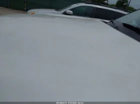 Infiniti QX80 5.6L V-8 DI, DOHC, VVT, 400HP 4X2 Drive - 22000 лв. / 11248.42 € - 44761036 11 | Car24.bg Infiniti QX80 5.6L V-8 DI, DOHC, VVT, 400HP 4X2 Drive - 22000 лв. / 11248.42 € - 44761036 11