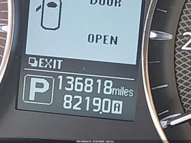 Infiniti QX80 5.6L V-8 DI, DOHC, VVT, 400HP 4X2 Drive - 22000 лв. / 11248.42 € - 44761036 7 | Car24.bg Infiniti QX80 5.6L V-8 DI, DOHC, VVT, 400HP 4X2 Drive - 22000 лв. / 11248.42 € - 44761036 7