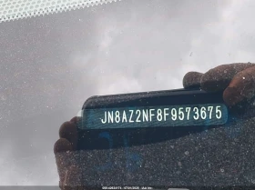 Infiniti QX80 5.6L V-8 DI, DOHC, VVT, 400HP 4X2 Drive - 22000 лв. / 11248.42 € - 44761036 14 | Car24.bg Infiniti QX80 5.6L V-8 DI, DOHC, VVT, 400HP 4X2 Drive - 22000 лв. / 11248.42 € - 44761036 14