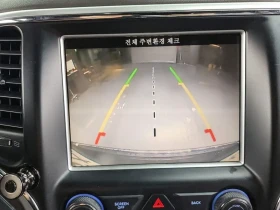 Jeep Grand cherokee 3.0D AWD Overland - 22980 лв. / 11749.49 € - 55842023 14 | Car24.bg Jeep Grand cherokee 3.0D AWD Overland - 22980 лв. / 11749.49 € - 55842023 14