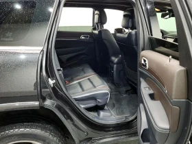Jeep Grand cherokee 3.0D AWD Overland - 22980 лв. / 11749.49 € - 55842023 12 | Car24.bg Jeep Grand cherokee 3.0D AWD Overland - 22980 лв. / 11749.49 € - 55842023 12