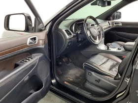 Jeep Grand cherokee 3.0D AWD Overland - 22980 лв. / 11749.49 € - 55842023 10 | Car24.bg Jeep Grand cherokee 3.0D AWD Overland - 22980 лв. / 11749.49 € - 55842023 10