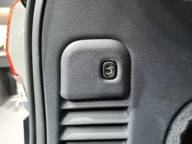 Jeep Grand cherokee 3.0D AWD Overland - 22980 лв. / 11749.49 € - 55842023 15 | Car24.bg Jeep Grand cherokee 3.0D AWD Overland - 22980 лв. / 11749.49 € - 55842023 15