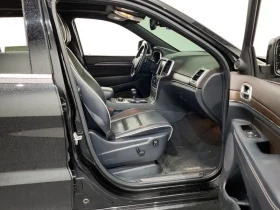 Jeep Grand cherokee 3.0D AWD Overland - 22980 лв. / 11749.49 € - 55842023 11 | Car24.bg Jeep Grand cherokee 3.0D AWD Overland - 22980 лв. / 11749.49 € - 55842023 11