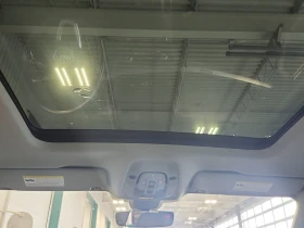 Audi Q5 PROGRESSIV * * CARFAX * * АВТО КРЕДИТ * * - 40750 лв. / 20835.14 € - 47839668 7 | Car24.bg Audi Q5 PROGRESSIV * * CARFAX * * АВТО КРЕДИТ * * - 40750 лв. / 20835.14 € - 47839668 7