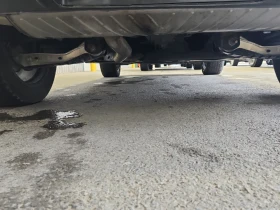 Audi Q5 PROGRESSIV * * CARFAX * * АВТО КРЕДИТ * * - 40750 лв. / 20835.14 € - 47839668 13 | Car24.bg Audi Q5 PROGRESSIV * * CARFAX * * АВТО КРЕДИТ * * - 40750 лв. / 20835.14 € - 47839668 13