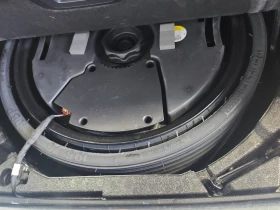 Audi Q5 PROGRESSIV * * CARFAX * * АВТО КРЕДИТ * * - 40750 лв. / 20835.14 € - 47839668 12 | Car24.bg Audi Q5 PROGRESSIV * * CARFAX * * АВТО КРЕДИТ * * - 40750 лв. / 20835.14 € - 47839668 12