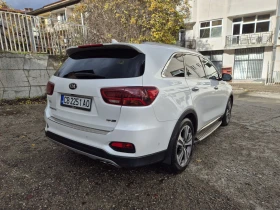 Kia Sorento GT/EURO 6/ FULL - 40800 лв. / 20860.71 € - 78264539 3 | Car24.bg Kia Sorento GT/EURO 6/ FULL - 40800 лв. / 20860.71 € - 78264539 3