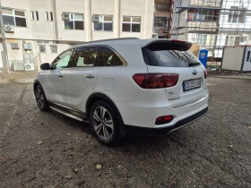 Kia Sorento GT/EURO 6/ FULL - 40800 лв. / 20860.71 € - 78264539 4 | Car24.bg Kia Sorento GT/EURO 6/ FULL - 40800 лв. / 20860.71 € - 78264539 4