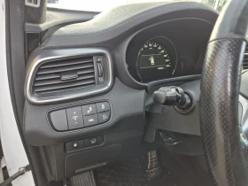 Kia Sorento GT/EURO 6/ FULL - 40800 лв. / 20860.71 € - 78264539 8 | Car24.bg Kia Sorento GT/EURO 6/ FULL - 40800 лв. / 20860.71 € - 78264539 8