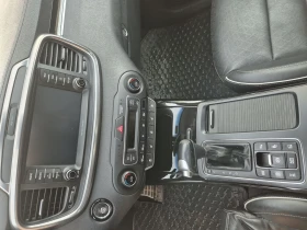 Kia Sorento GT/EURO 6/ FULL - 40800 лв. / 20860.71 € - 78264539 9 | Car24.bg Kia Sorento GT/EURO 6/ FULL - 40800 лв. / 20860.71 € - 78264539 9