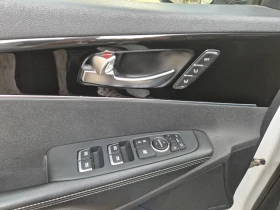 Kia Sorento GT/EURO 6/ FULL - 40800 лв. / 20860.71 € - 78264539 11 | Car24.bg Kia Sorento GT/EURO 6/ FULL - 40800 лв. / 20860.71 € - 78264539 11