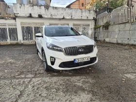 Kia Sorento GT/EURO 6/ FULL - 40800 лв. / 20860.71 € - 78264539 7 | Car24.bg Kia Sorento GT/EURO 6/ FULL - 40800 лв. / 20860.71 € - 78264539 7