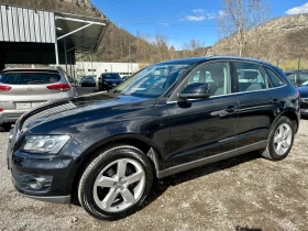 Audi Q5 2.0TDI-4x4-170к.с-ЛЕД-АВТОМАТИК - 8900 € / 17406.89 лв. - 18477749 3 | Car24.bg Audi Q5 2.0TDI-4x4-170к.с-ЛЕД-АВТОМАТИК - 8900 € / 17406.89 лв. - 18477749 3