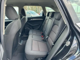 Audi Q5 2.0TDI-4x4-170к.с-ЛЕД-АВТОМАТИК - 8900 € / 17406.89 лв. - 18477749 13 | Car24.bg Audi Q5 2.0TDI-4x4-170к.с-ЛЕД-АВТОМАТИК - 8900 € / 17406.89 лв. - 18477749 13