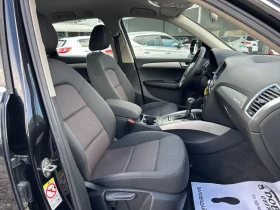 Audi Q5 2.0TDI-4x4-170к.с-ЛЕД-АВТОМАТИК - 8900 € / 17406.89 лв. - 18477749 16 | Car24.bg Audi Q5 2.0TDI-4x4-170к.с-ЛЕД-АВТОМАТИК - 8900 € / 17406.89 лв. - 18477749 16