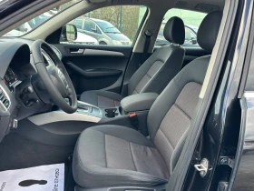 Audi Q5 2.0TDI-4x4-170к.с-ЛЕД-АВТОМАТИК - 8900 € / 17406.89 лв. - 18477749 11 | Car24.bg Audi Q5 2.0TDI-4x4-170к.с-ЛЕД-АВТОМАТИК - 8900 € / 17406.89 лв. - 18477749 11