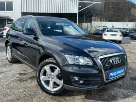Audi Q5 2.0TDI-4x4-170к.с-ЛЕД-АВТОМАТИК - 8900 € / 17406.89 лв. - 18477749 8 | Car24.bg Audi Q5 2.0TDI-4x4-170к.с-ЛЕД-АВТОМАТИК - 8900 € / 17406.89 лв. - 18477749 8