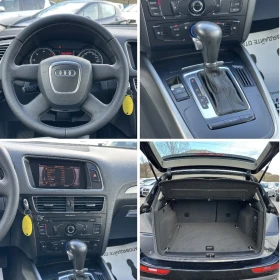 Audi Q5 2.0TDI-4x4-170к.с-ЛЕД-АВТОМАТИК - 8900 € / 17406.89 лв. - 18477749 14 | Car24.bg Audi Q5 2.0TDI-4x4-170к.с-ЛЕД-АВТОМАТИК - 8900 € / 17406.89 лв. - 18477749 14