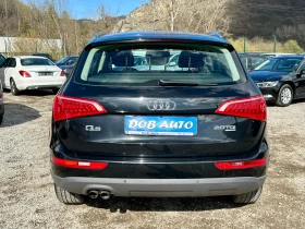 Audi Q5 2.0TDI-4x4-170к.с-ЛЕД-АВТОМАТИК - 8900 € / 17406.89 лв. - 18477749 5 | Car24.bg Audi Q5 2.0TDI-4x4-170к.с-ЛЕД-АВТОМАТИК - 8900 € / 17406.89 лв. - 18477749 5