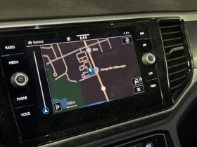 VW Atlas * HighlineAWD, VR6, SUNROOF, NAVIGATION, CARPLAY, - 28200 € / 55154.41 лв. - 61065009 14 | Car24.bg VW Atlas * HighlineAWD, VR6, SUNROOF, NAVIGATION, CARPLAY, - 28200 € / 55154.41 лв. - 61065009 14