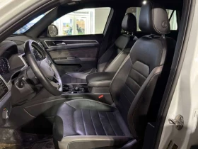 VW Atlas * HighlineAWD, VR6, SUNROOF, NAVIGATION, CARPLAY, - 28200 € / 55154.41 лв. - 61065009 6 | Car24.bg VW Atlas * HighlineAWD, VR6, SUNROOF, NAVIGATION, CARPLAY, - 28200 € / 55154.41 лв. - 61065009 6