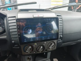 Mazda BT-50 undefined | Auto.bg — изображение 5 Mazda BT-50 undefined | Auto.bg — изображение 5
