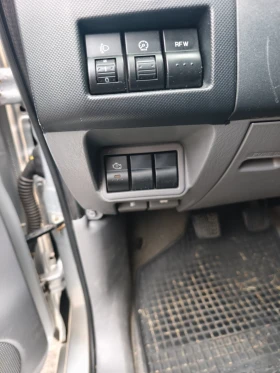 Mazda BT-50 undefined | Auto.bg — изображение 8 Mazda BT-50 undefined | Auto.bg — изображение 8